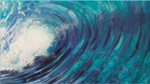Wave